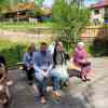 IMG-455157fd7380a6f8508e1d61b7b04018-V