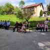 IMG-ae9e95614c8abb8a05e1963c500d4013-V